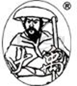 公司形象照