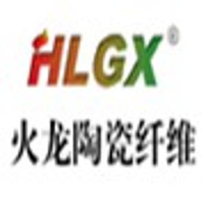 公司形象照