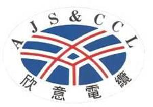 公司形象照