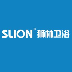 公司形象照