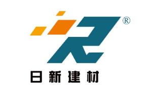公司形象照