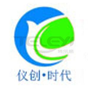公司形象照