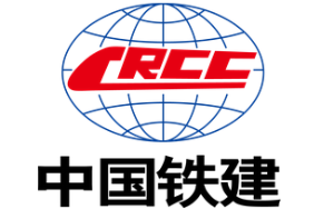 公司形象照