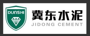 公司形象照