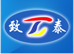 公司形象照