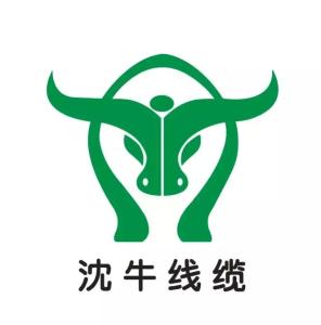 公司形象照