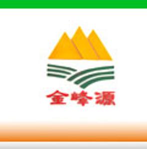 公司形象照