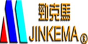 公司形象照