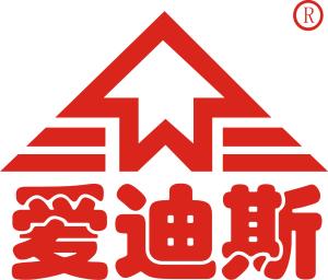 公司形象照