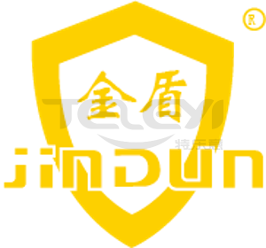公司形象照