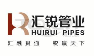 公司形象照