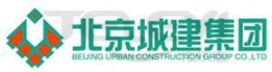 公司形象照