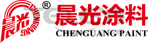 公司形象照