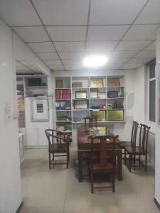 公司形象照