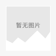 廊坊新泰保温建材有限公司
